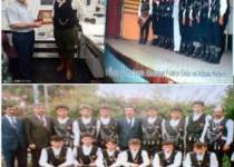 Unutulmaz Bir Vefa Gecesi: Trabzon Akçaabat Folklor Derneği’ne Anlamlı Şilt Unutulmaz Bir Vefa Gecesi: Trabzon Akçaabat Folklor Derneği’ne Anlamlı Şilt