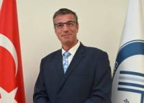 Prof. Dr. Hüdayi Ercoşkun, “Destination Black Sea” Akademik Koordinasyon Kurulu Başkanlığına Getirildi Prof. Dr. Hüdayi Ercoşkun, “Destination Black Sea” Akademik Koordinasyon Kurulu Başkanlığına Getirildi
