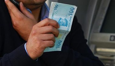 4 milyon 200 bin lira dolandırıcılık yapan 8 şüpheli tutuklandı