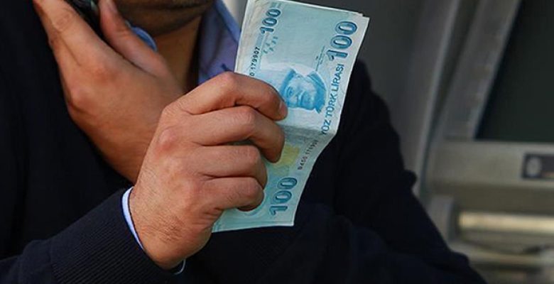 4 milyon 200 bin lira dolandırıcılık yapan 8 şüpheli tutuklandı