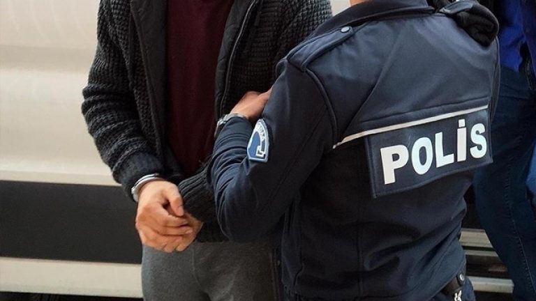 Afyonkarahisar’da öldürülen kadınlardan birinin boşanma aşamasındaki eşi gözaltına alındı