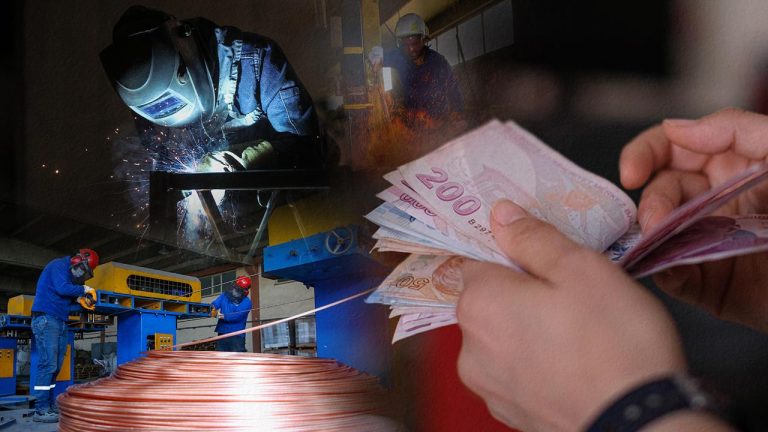 Asgari ücret görüşmeleri başlıyor: Yeni asgari ücretin etkileri ne olacak?