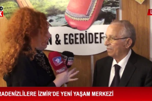 World Türk ana haber videomuz.