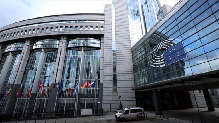 Batı Balkanlar’ın AB üyelik beklentileri uzun yıllardır devam ediyor