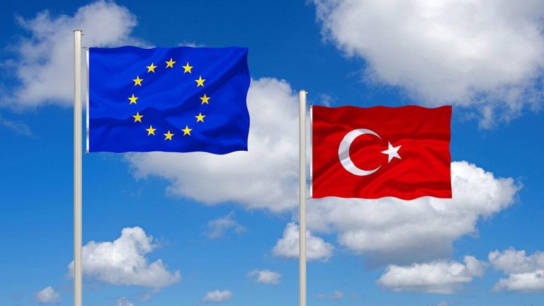 Diplomatik kaynaklar: 2024’te vize başvurularının daha hızlı sonuçlanmasını bekliyoruz