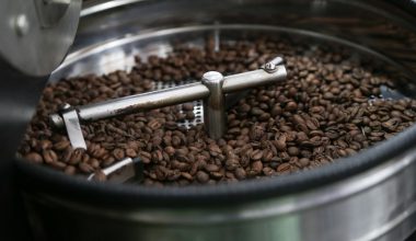 Etiyopya’dan dünyaya dağılan “vazgeçilemeyen lezzet” kahve