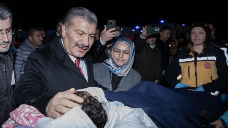 Gazze’den 114 hasta ve 86 refakatçi getirildi