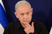 İsrailli askerler, Netanyahu ile görüşmeyi reddetti