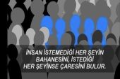 “Karadenizliyi hak ettiği yere nasıl mı ulaştırırız?