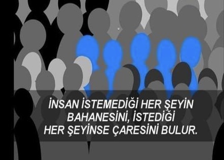 “Karadenizliyi hak ettiği yere nasıl mı ulaştırırız?