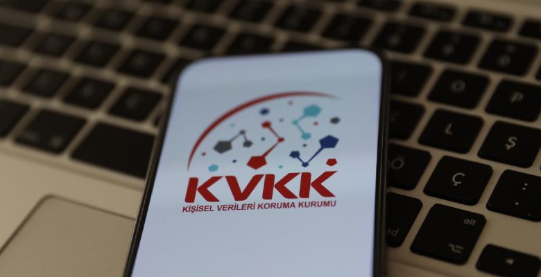 KVKK bugüne kadar 36 binden fazla ihbarı karara bağladı