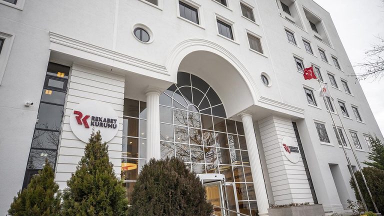 Rekabet cezalarının alt sınırı 167 bin 473 lira olarak belirlendi