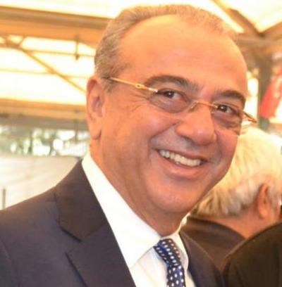 Kadekon Genel Başkanın Karadenizliler ve siyaset konulu basın toplantısındaki konuşması.