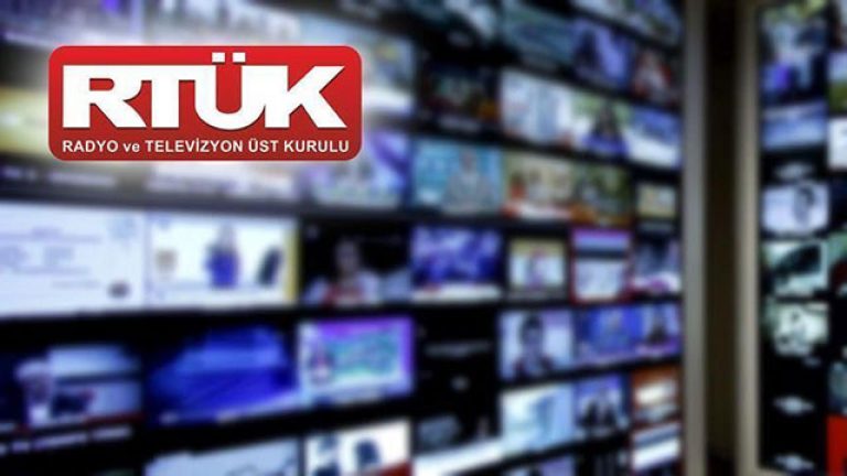 Sporda şiddeti teşvik eden yayınlara yaptırım uygulanacak