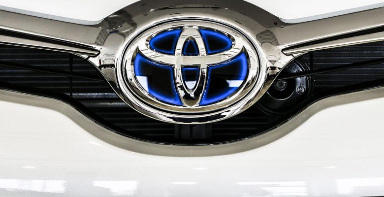 Toyota 1,1 milyon aracını geri çağıracak