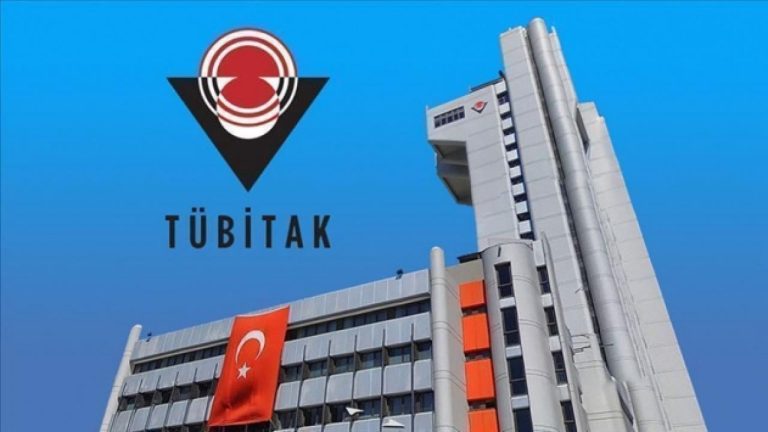 TÜBİTAK, 71 uzman ve uzman yardımcısı alacak