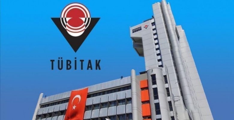 TÜBİTAK, 71 uzman ve uzman yardımcısı alacak