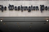 Washington Post, İsrail’in Lübnan’da kullandığı beyaz fosforlu mühimmat kalıntılarına ulaştı