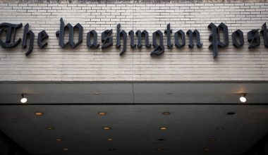 Washington Post, İsrail’in Lübnan’da kullandığı beyaz fosforlu mühimmat kalıntılarına ulaştı