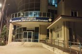 Yalova’da 15 öğrenci zehirlenme şüphesiyle hastaneye kaldırıldı