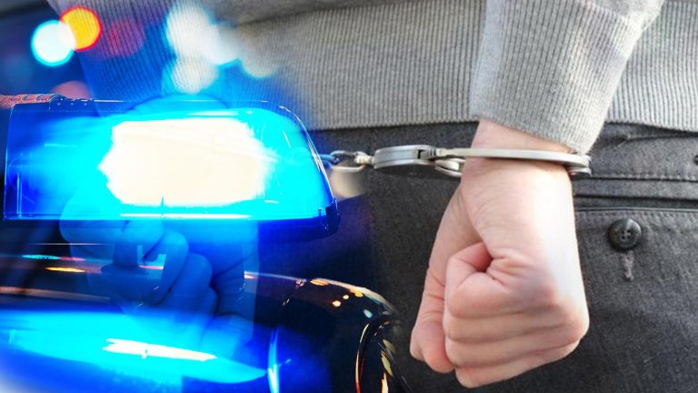 Zehir tacirlerine “Narkogüç-40” operasyonu: 1 ton 156 kilogram uyuşturucu ele geçirildi