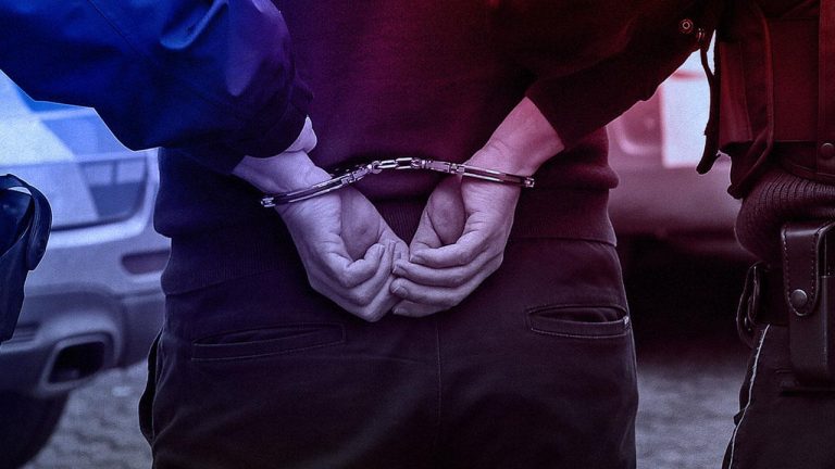 11 ilde ‘KAFES-28’ operasyonu: 56 gözaltı