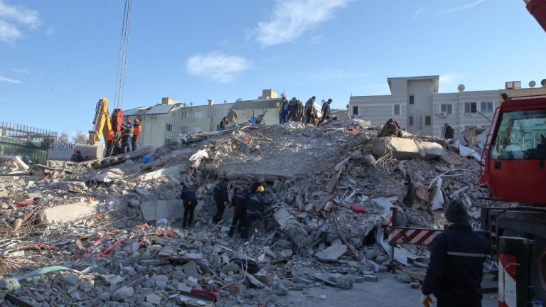 72 kişiye mezar olmuştu: İsias Oteli davası başlıyor 72 kişiye mezar olmuştu: İsias Oteli davası başlıyor