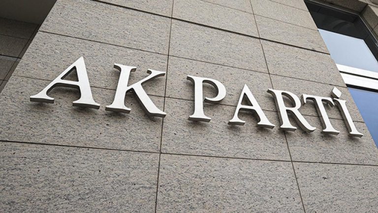 AK Parti’de belediye başkan adayları 7 ve 15 Ocak’ta açıklanacak AK Parti’de belediye başkan adayları 7 ve 15 Ocak’ta açıklanacak