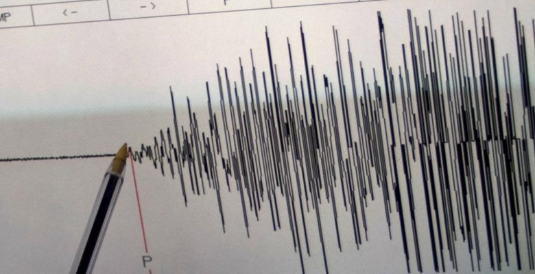 Azerbaycan’da 5 büyüklüğünde deprem