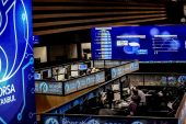 Borsa İstanbul güne yükselişle başladı