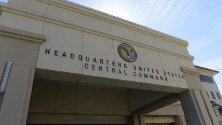 CENTCOM: Yemen’deki Husiler Kızıldeniz’e 2 gemisavar füze attı CENTCOM: Yemen’deki Husiler Kızıldeniz’e 2 gemisavar füze attı