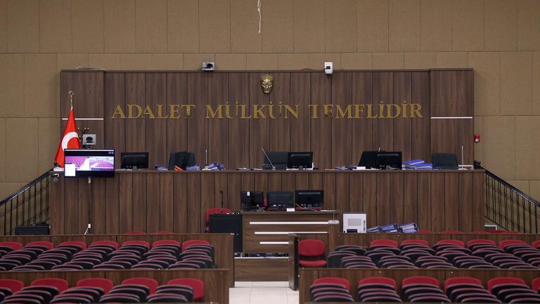 Ev sahibini savcılığa şikayet eden kiracı “iftira” suçundan cezalandırıldı