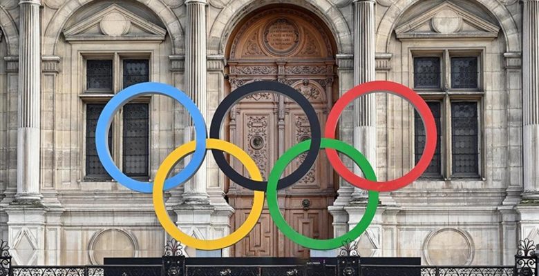 Fransızların yarısından fazlasına göre Fransa, 2024 Paris Olimpiyatları’na hazır değil