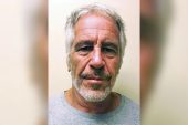 Jeffrey Epstein dava dosyasındaki isimler açıklandı