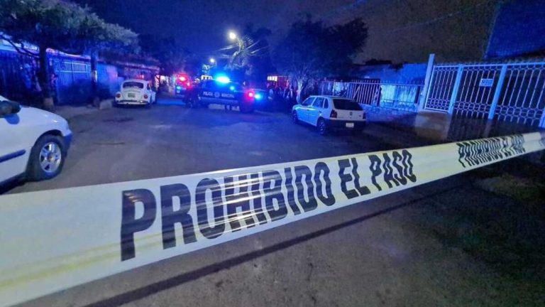 Meksika’da kaçırılan 31 göçmen kurtarıldı