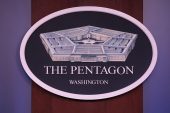 Pentagon, bazı uzay programlarının gizliliğini kaldırıyor