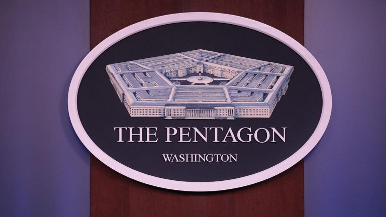 Pentagon, bazı uzay programlarının gizliliğini kaldırıyor Pentagon, bazı uzay programlarının gizliliğini kaldırıyor