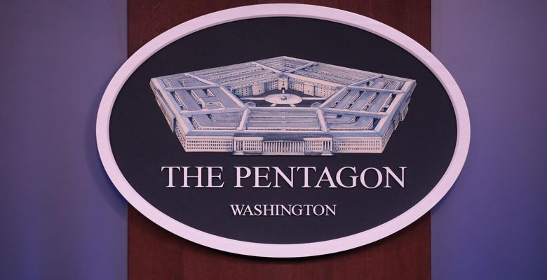 Pentagon, bazı uzay programlarının gizliliğini kaldırıyor