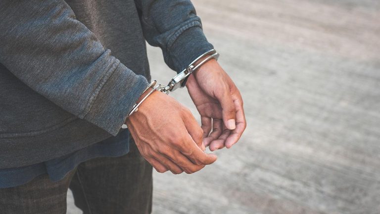 Samsun’da 12 ruhsatsız tabanca ele geçirildi