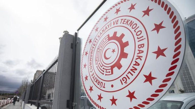 Sanayi ve Teknoloji Bakanlığı: BAYKAR’a yeni ve ilave bir destek yok