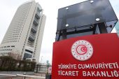 Ticaret Bakanlığı 6,4 milyar liralık alacak için tahsil işlemlerini başlattı