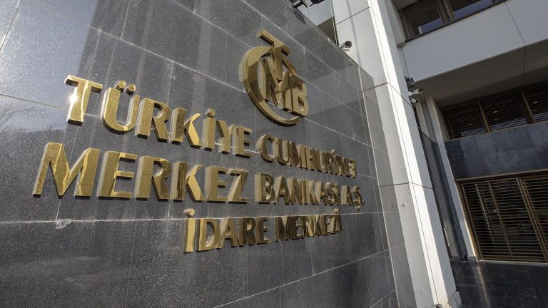 Ticari mal ve hizmet tedarikinde uygulanan temerrüt faizi yükseltildi Ticari mal ve hizmet tedarikinde uygulanan temerrüt faizi yükseltildi