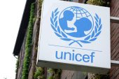 UNICEF, Gazze’deki çocuklar aşılarını kaçırma riskiyle karşı karşıya