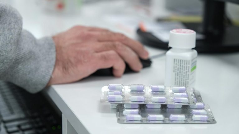 13 ilaç daha geri ödeme listesine eklendi