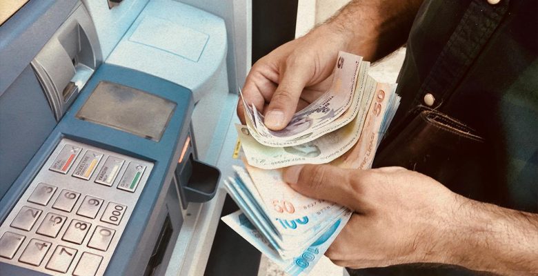 Bakan Şimşek uyardı: Banka hesabınızı kullandırmayın