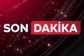 Bakan Yerlikaya: Depremlerde 53 bin 537 canımızı yitirdik