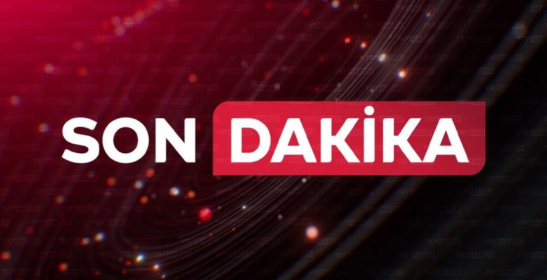 Bakan Yerlikaya: Depremlerde 53 bin 537 canımızı yitirdik