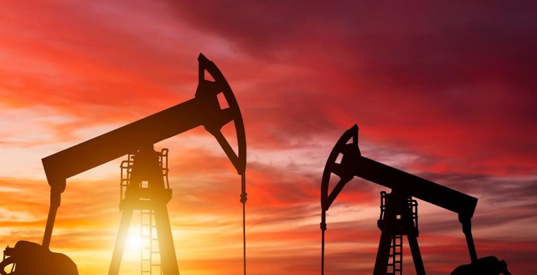Brent petrolün varil fiyatı 82,79 dolar