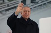 Cumhurbaşkanı Erdoğan, Ordu ve Giresun’a gidecek