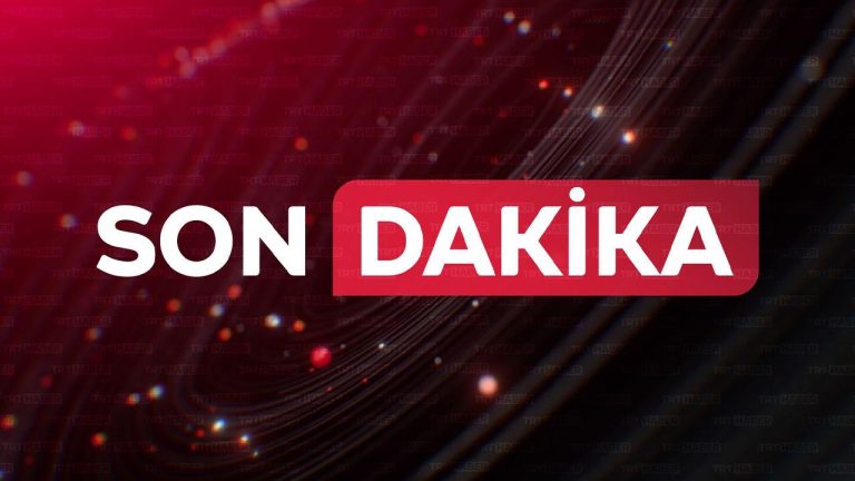 İsrail’in Gazze’ye saldırılarında can kaybı 30 bini geçti
